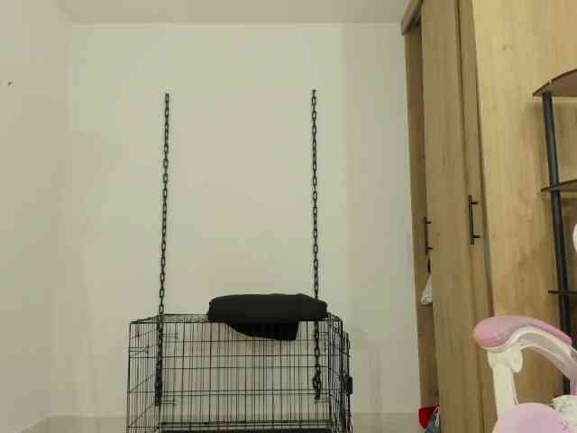 anawatson webcam