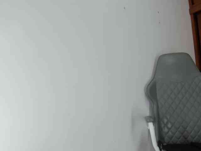 anawatson webcam