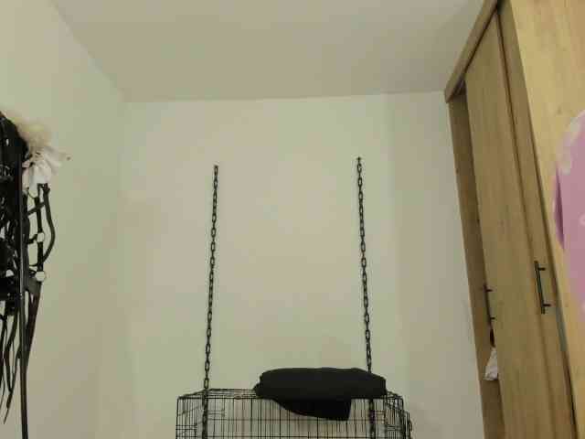 anawatson webcam