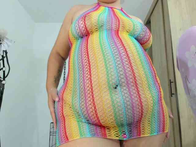 anawatson webcam