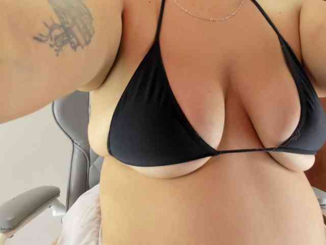 anawatson webcam