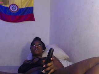 KeilySofia's Live Webcam