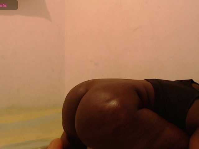 KeilySofia live cam on BongaCams