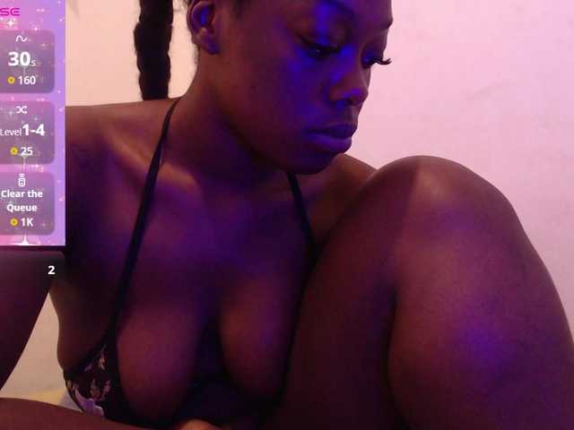 KeilySofia live cam on BongaCams