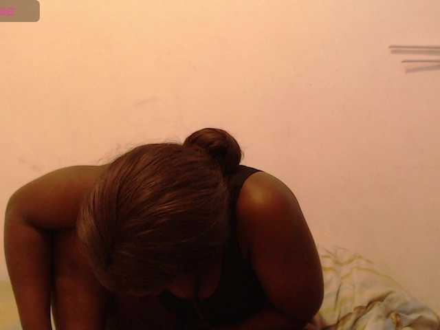 KeilySofia live cam on BongaCams