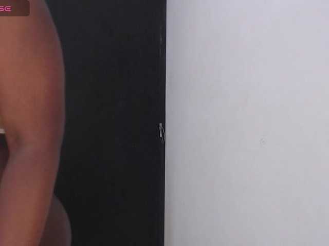 KeilySofia live webcam show
