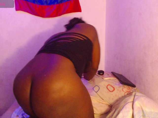 KeilySofia's BongaCams show and profile