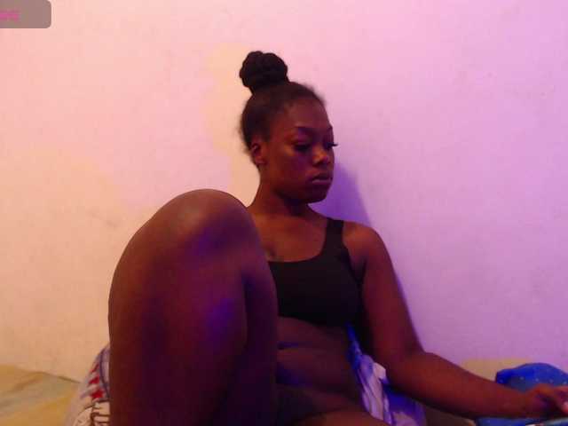 KeilySofia live cam on BongaCams