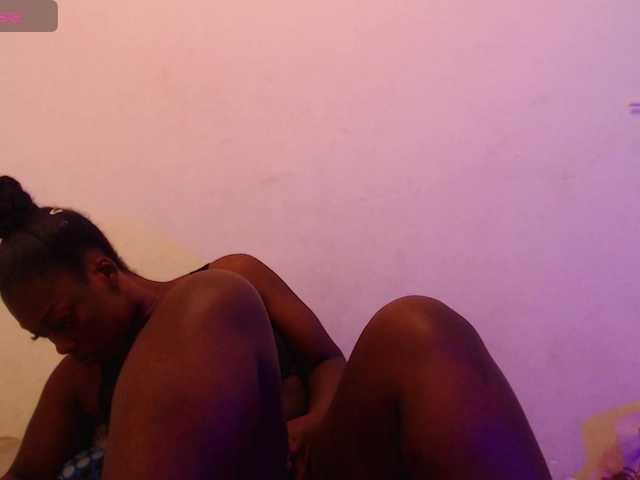 KeilySofia live cam on BongaCams