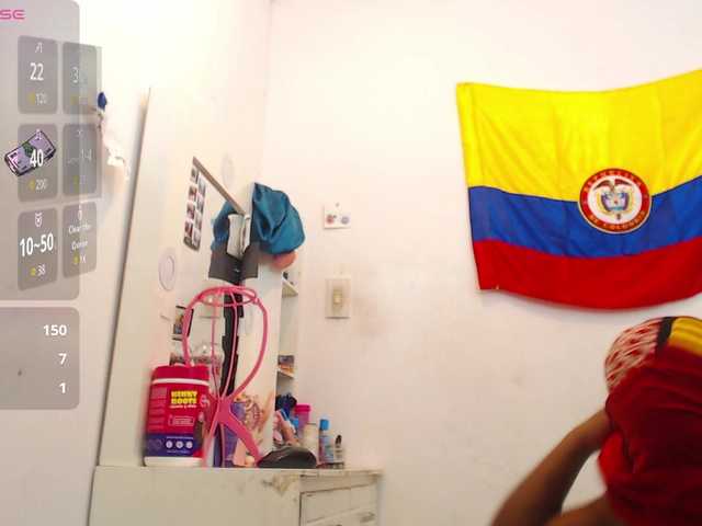 KeilySofia