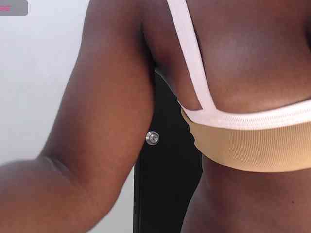 KeilySofia webcam