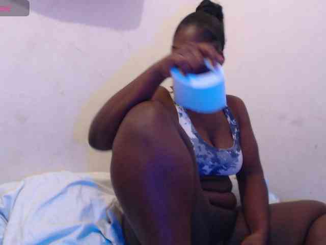 KeilySofia webcam