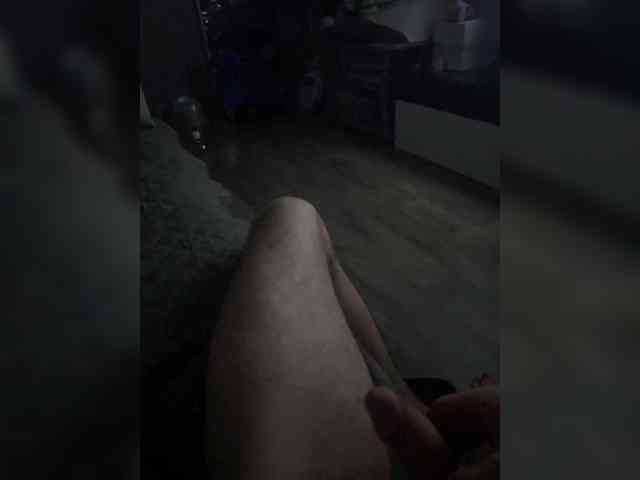SamSexMen