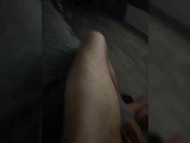 SamSexMen