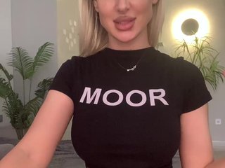 stasya-moor