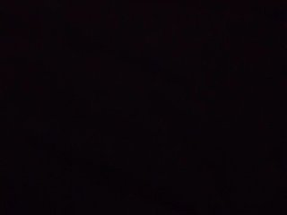 Stasya-moor Porn Show