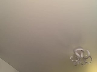 Stasya-moor Porn Show