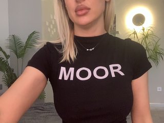 stasya-moor