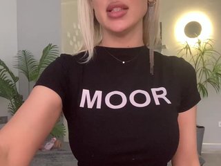Stasya-moor