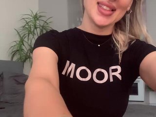 Stasya-moor