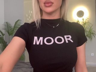 stasya-moor