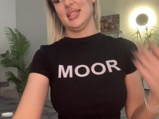 Stasya-moor