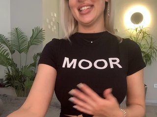 Stasya-moor