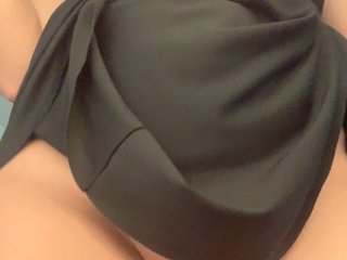 Stasya-moor Porn Show