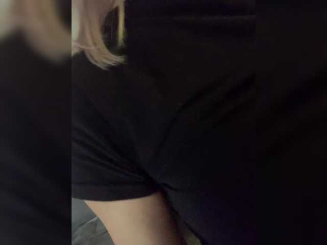 Stasya-moor's BongaCams profile