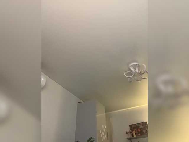 Stasya-moor live cam on BongaCams