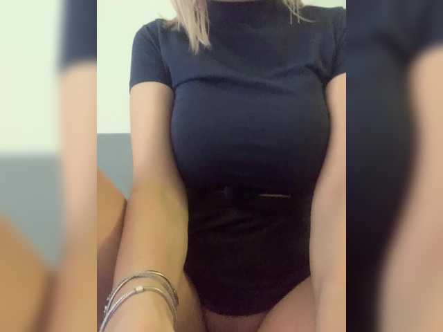 Stasya-moor live cam