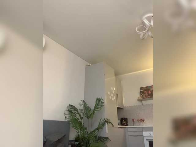 Stasya-moor live cam on BongaCams