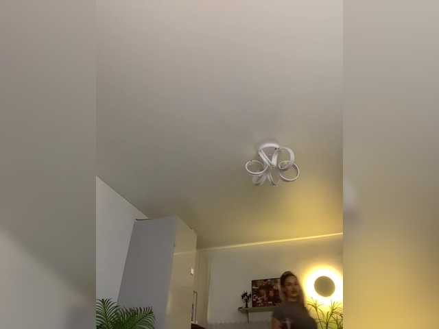 Stasya-moor's BongaCams profile