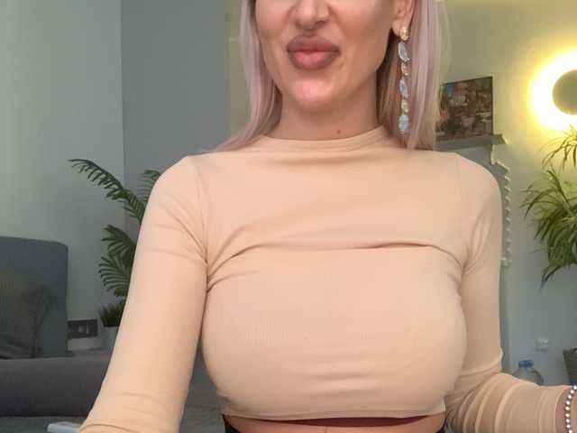  Stasya-moor chat room