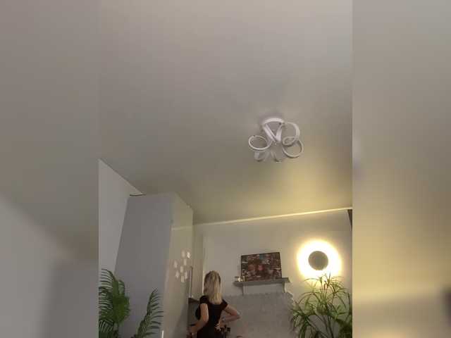 Live трансляция Stasya-moor - slutnetki.online