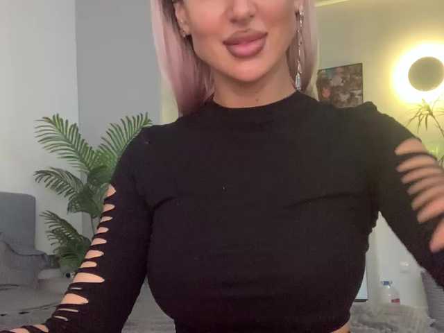 go to chat with Stasya-moor