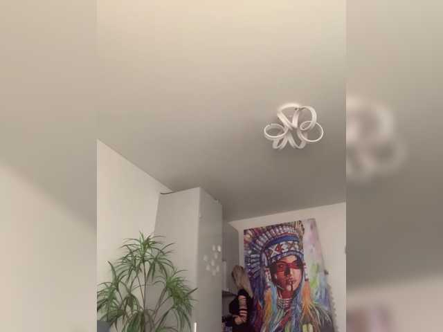 Live трансляция Stasya-moor - slutnetki.online