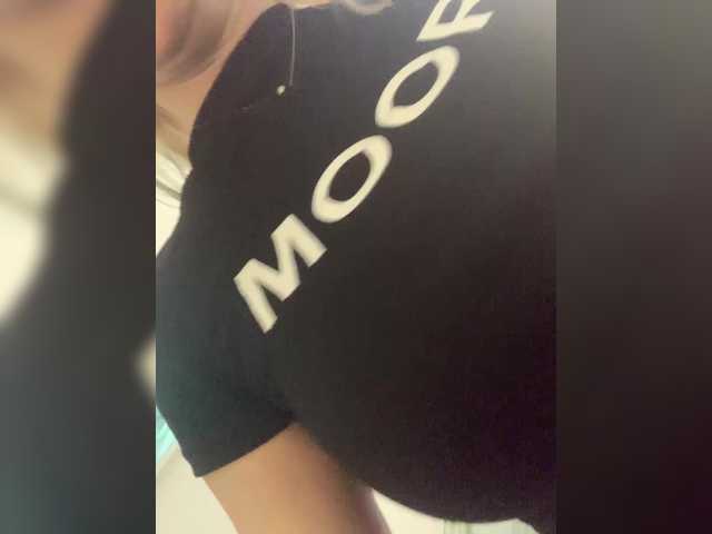 Stasya-moor