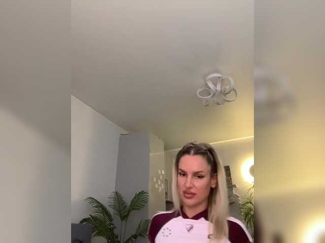 Stasya-moor live cam