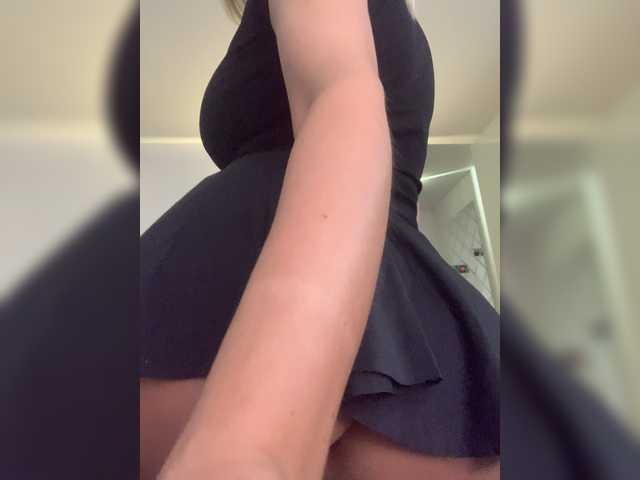 Stasya-moor live webcam show