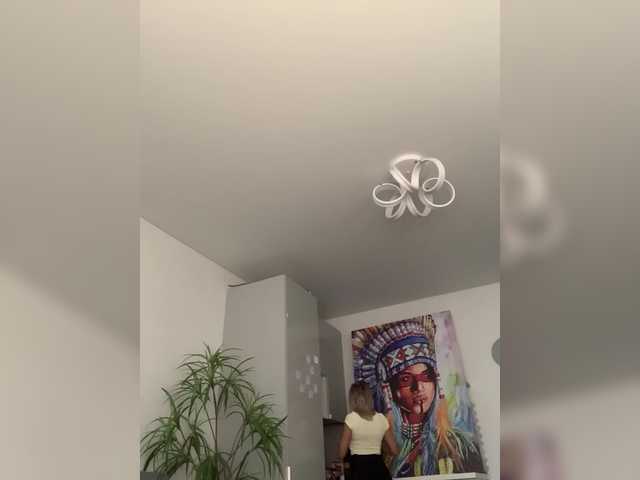 Live трансляция Stasya-moor - slutnetki.online