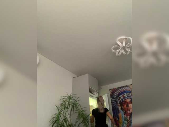 Stasya-moor live cam on BongaCams