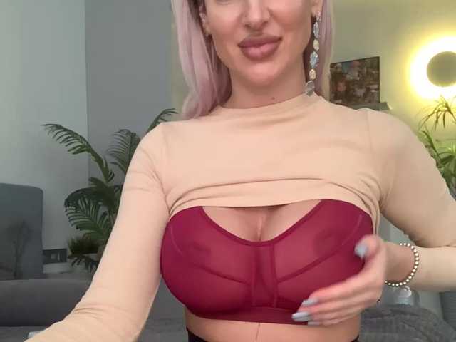  Stasya-moor chat room