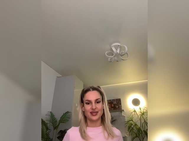 go to chat with Stasya-moor