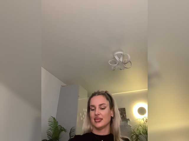 Live трансляция Stasya-moor - slutnetki.online
