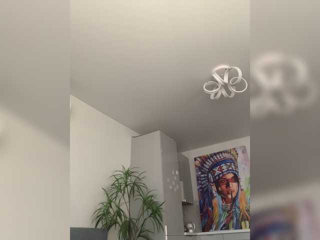 Live трансляция Stasya-moor - slutnetki.online