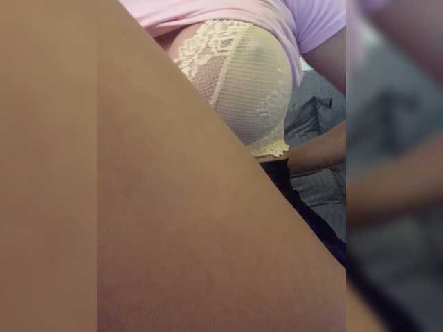 Stasya-moor live webcam show