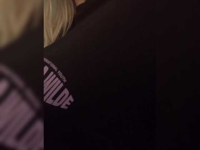 Stasya-moor live cam on BongaCams