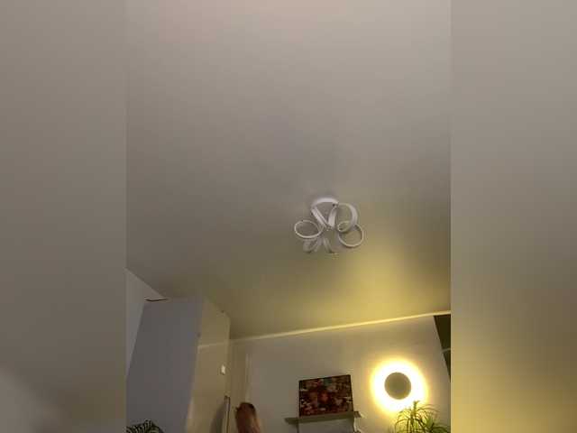 Stasya-moor's BongaCams profile