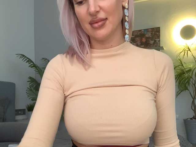  Stasya-moor chat room